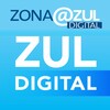 Zul+