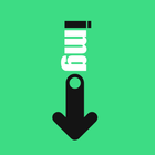 Video Downloader for Imgur