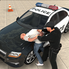 Cop Duty