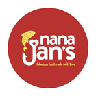 Nana Jan's