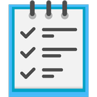 Notepad - To-do list, calendar