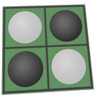 Reversi Online