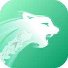 TakeOff Proxy - Unlock content