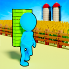 Farmland
