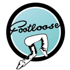 Footloose Uruguay