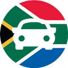 K53 RSA Learners License