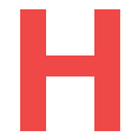 Hispack 2024