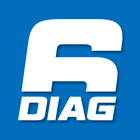 Diag 6