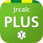 JRCALC PLUS