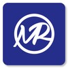 Ministerios Restauración