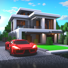 Block City 3D