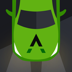 Driver Partner