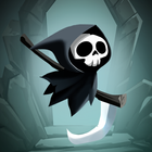 Reaper Adventure