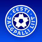 Eesti jalgpall