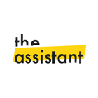 The Assistant