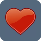 buzzArab Arab & Muslim Dating