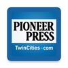 St. Paul Pioneer Press