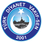 TDVS Dijital Kimlik