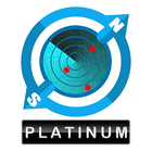 Platinum O-Track