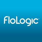 FloLogic