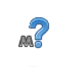 Quiz Mame