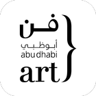 Abu Dhabi Art