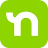 Nextdoor