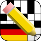 Kreuzworträtsel