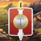 Travian: Legends