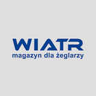 Wiatr