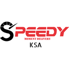 Speedy