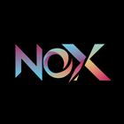 Nox Wallpapers