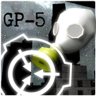 The Lost Signal: SCP