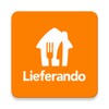 Lieferando.de