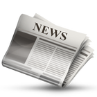 RS Prima Pagina