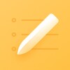 Xiaomi Notes