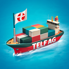 TELF AG