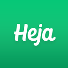 Heja