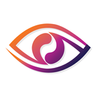 EyeFleet
