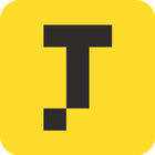 Taksini