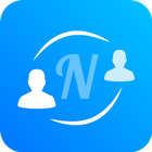 NomadNet