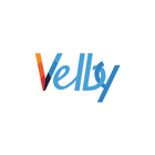 Velby