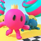 Run Royale