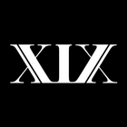 XIX