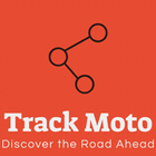 Track Moto VTS