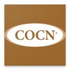 COCN®