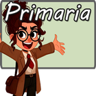 Aprende Primaria Jugando