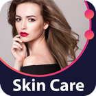 Skin Care : Daily Routine Care