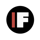 F1ian