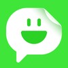 Op Stickers - Sticker Memes